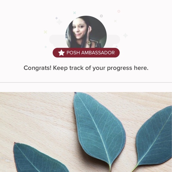 Welcome! - Picture 5 of 5